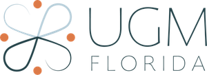 Florida UGM